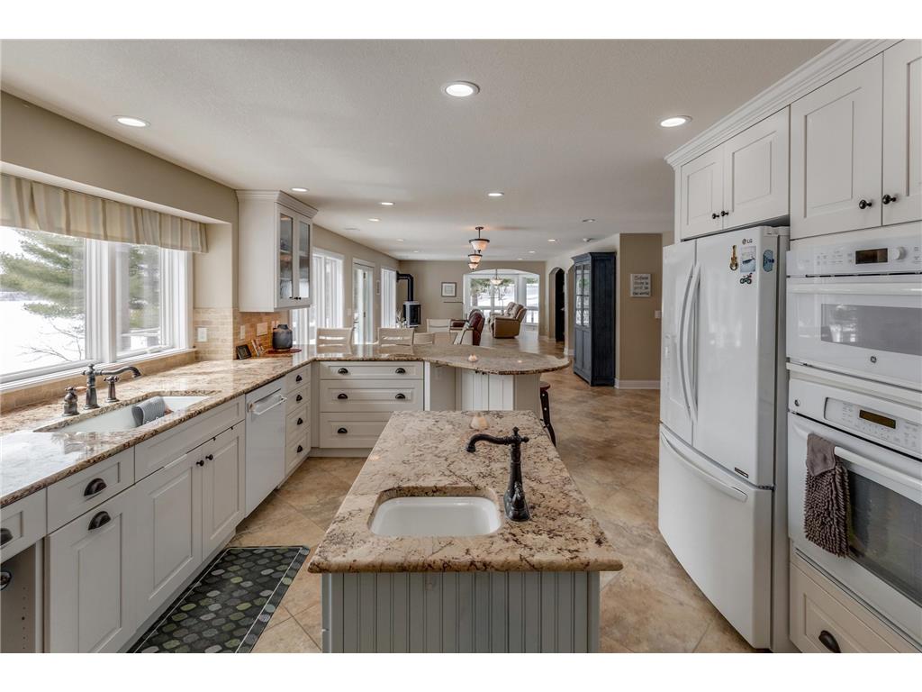 20551 County 12 Akeley MN 56433 - Williams 7046176 image13