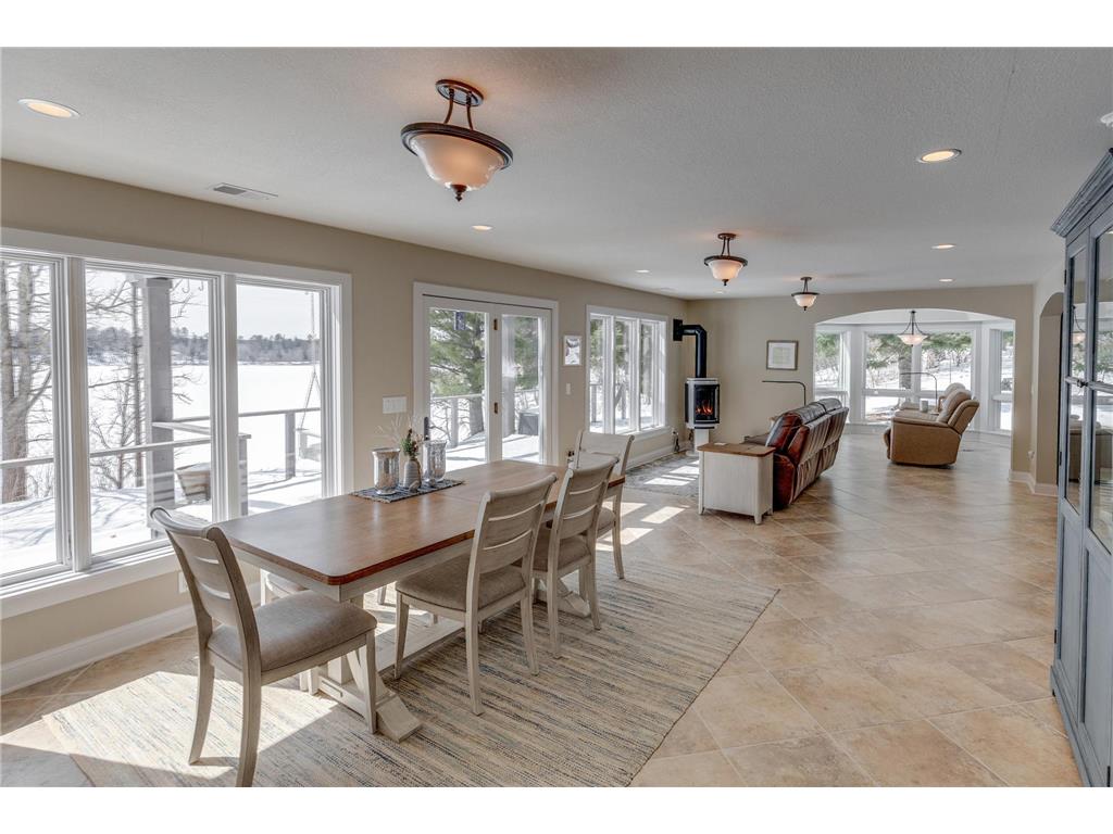 20551 County 12 Akeley MN 56433 - Williams 7046176 image14