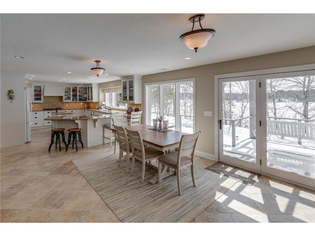 20551 County 12 Akeley MN 56433 - Williams 7046176 image15