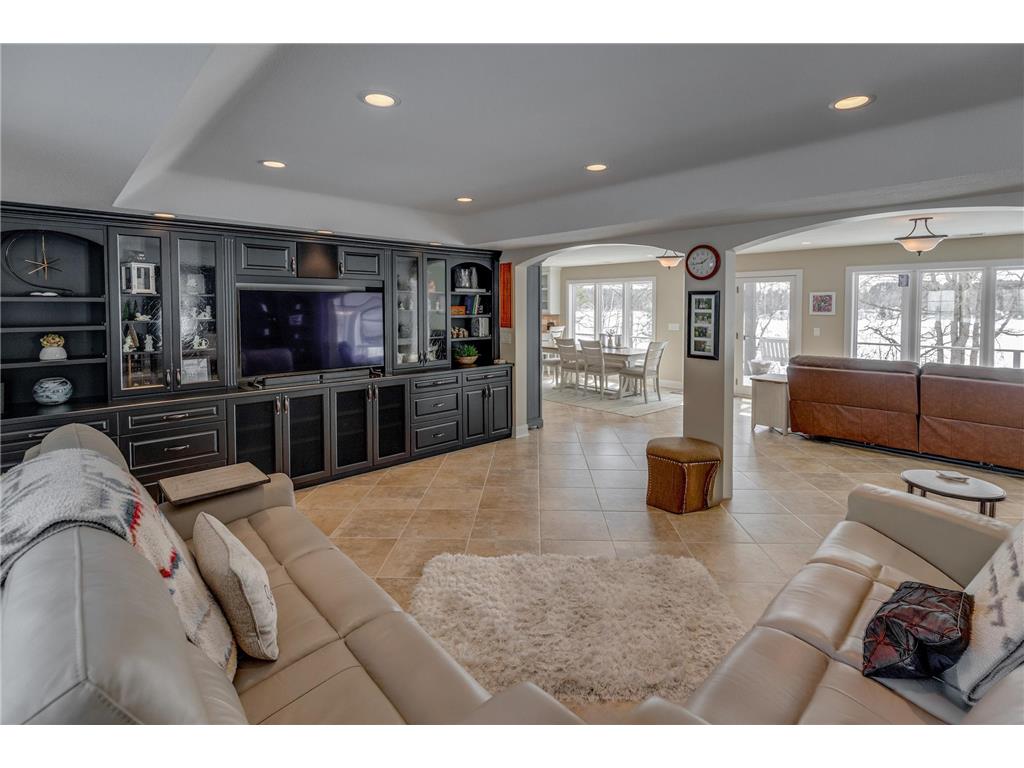 20551 County 12 Akeley MN 56433 - Williams 7046176 image16