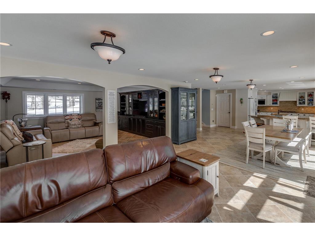20551 County 12 Akeley MN 56433 - Williams 7046176 image17