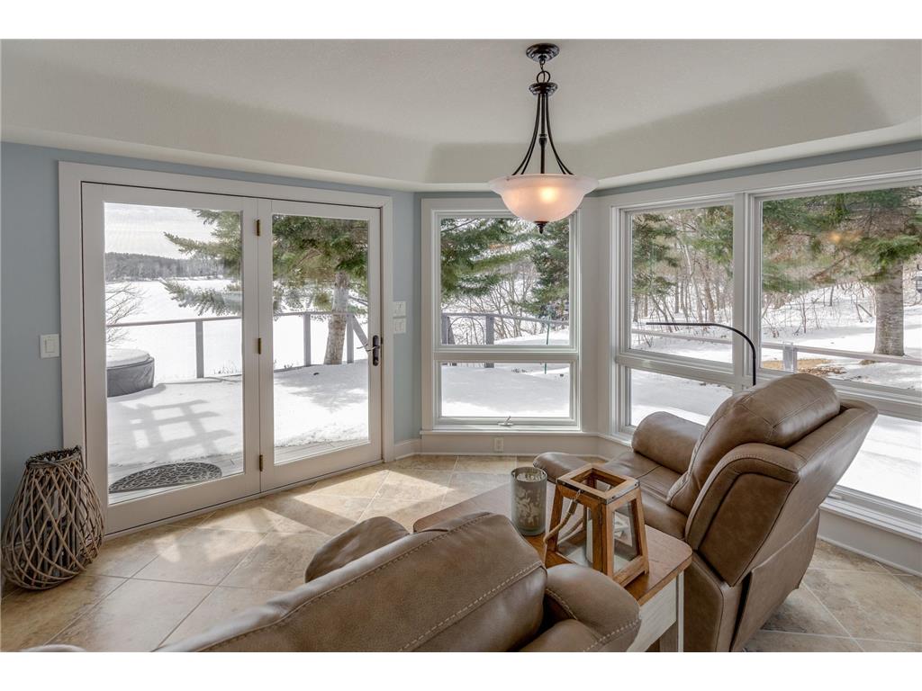 20551 County 12 Akeley MN 56433 - Williams 7046176 image19