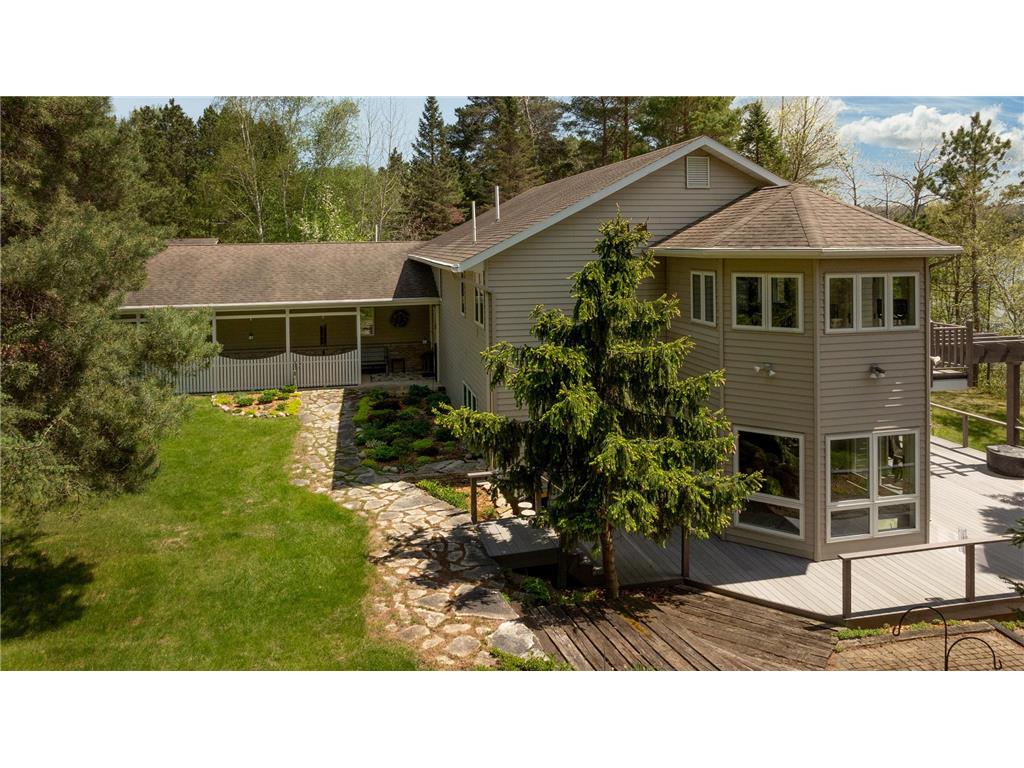 20551 County 12 Akeley MN 56433 - Williams 7046176 image2