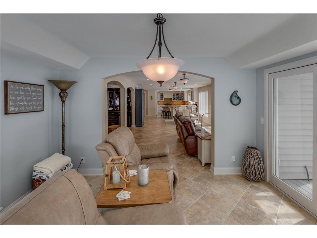 20551 County 12 Akeley MN 56433 - Williams 7046176 image20