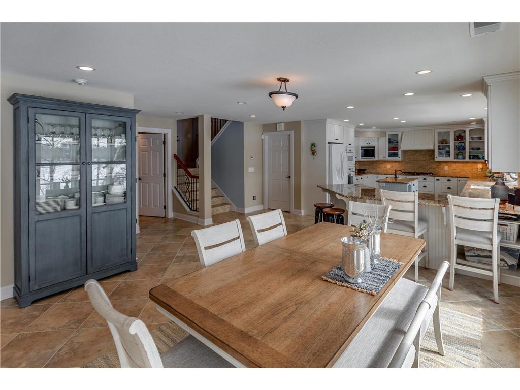 20551 County 12 Akeley MN 56433 - Williams 7046176 image21