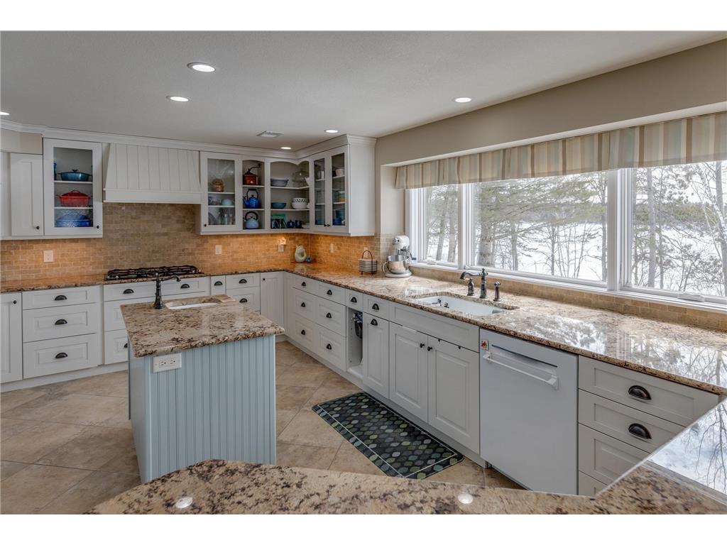 20551 County 12 Akeley MN 56433 - Williams 7046176 image22