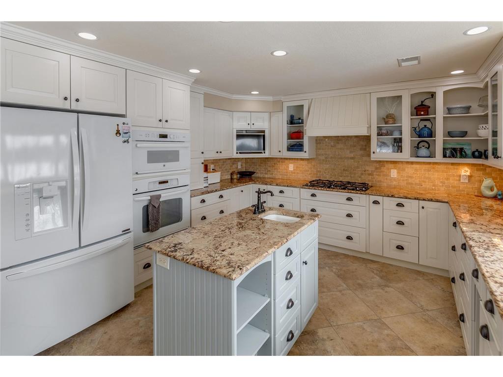 20551 County 12 Akeley MN 56433 - Williams 7046176 image23