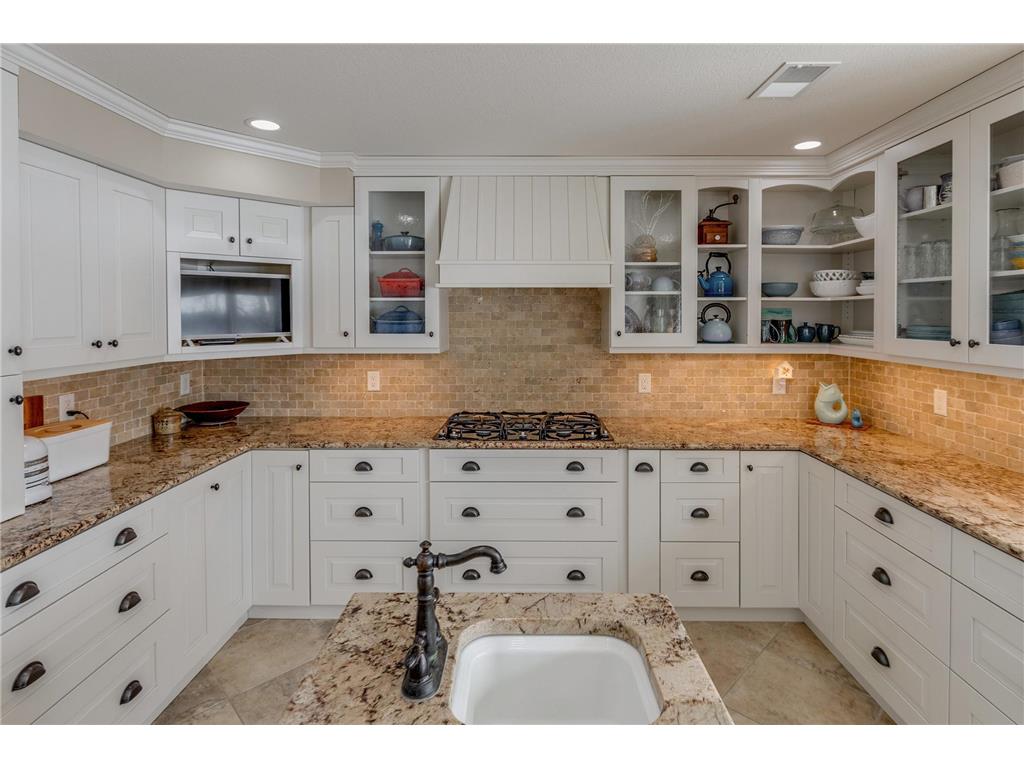 20551 County 12 Akeley MN 56433 - Williams 7046176 image24