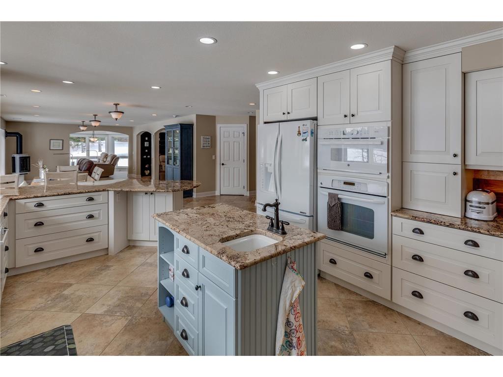 20551 County 12 Akeley MN 56433 - Williams 7046176 image25