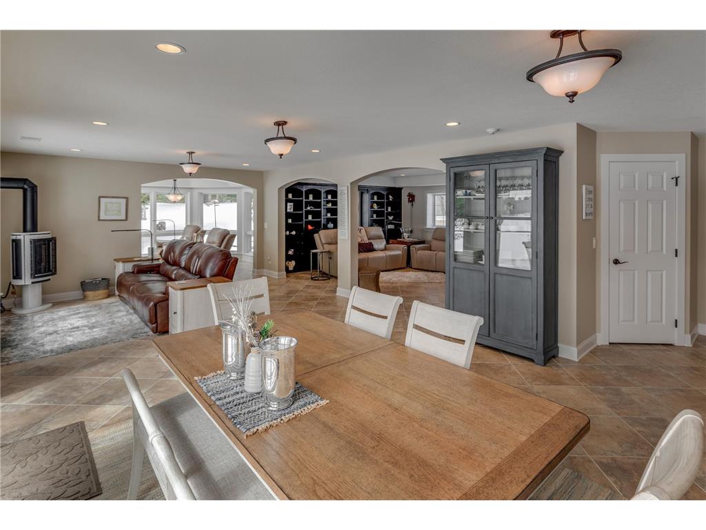 20551 County 12 Akeley MN 56433 - Williams 7046176 image26