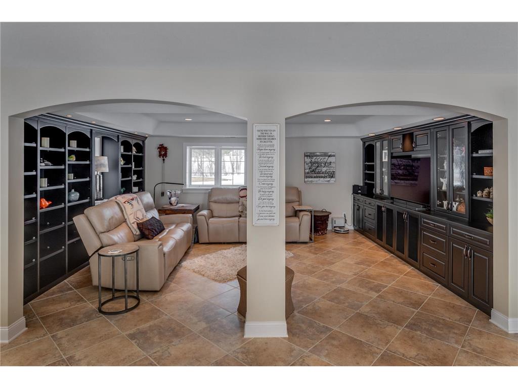 20551 County 12 Akeley MN 56433 - Williams 7046176 image27