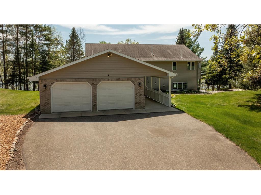 20551 County 12 Akeley MN 56433 - Williams 7046176 image3