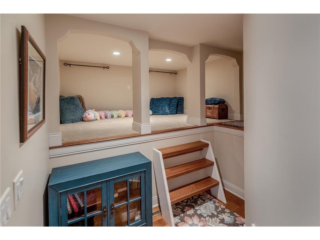 20551 County 12 Akeley MN 56433 - Williams 7046176 image30
