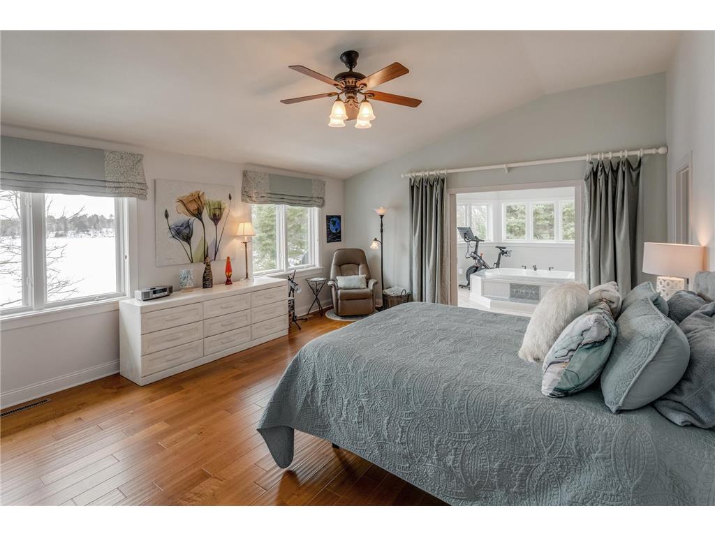 20551 County 12 Akeley MN 56433 - Williams 7046176 image31