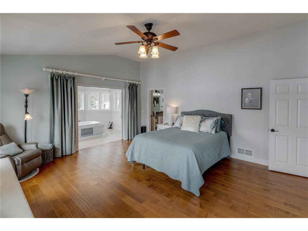 20551 County 12 Akeley MN 56433 - Williams 7046176 image32