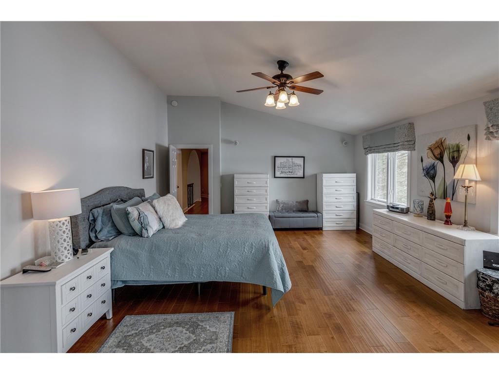 20551 County 12 Akeley MN 56433 - Williams 7046176 image33