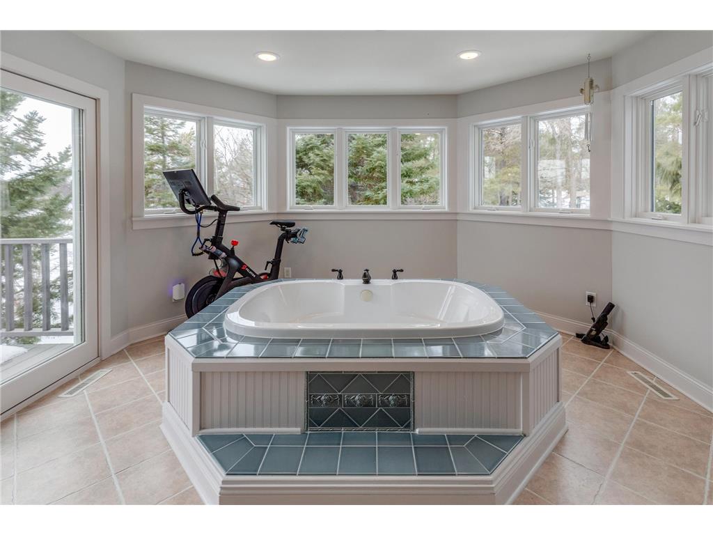 20551 County 12 Akeley MN 56433 - Williams 7046176 image34