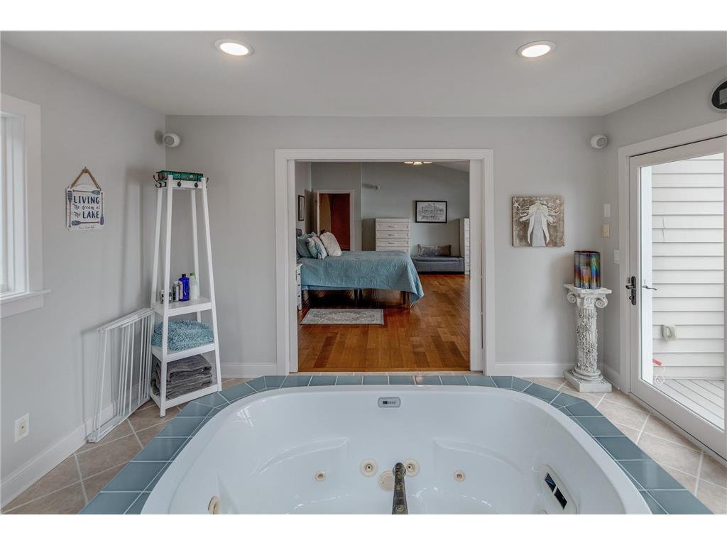 20551 County 12 Akeley MN 56433 - Williams 7046176 image35