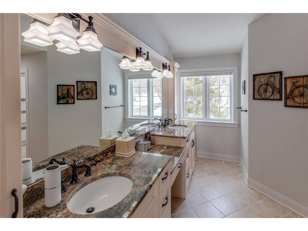 20551 County 12 Akeley MN 56433 - Williams 7046176 image36