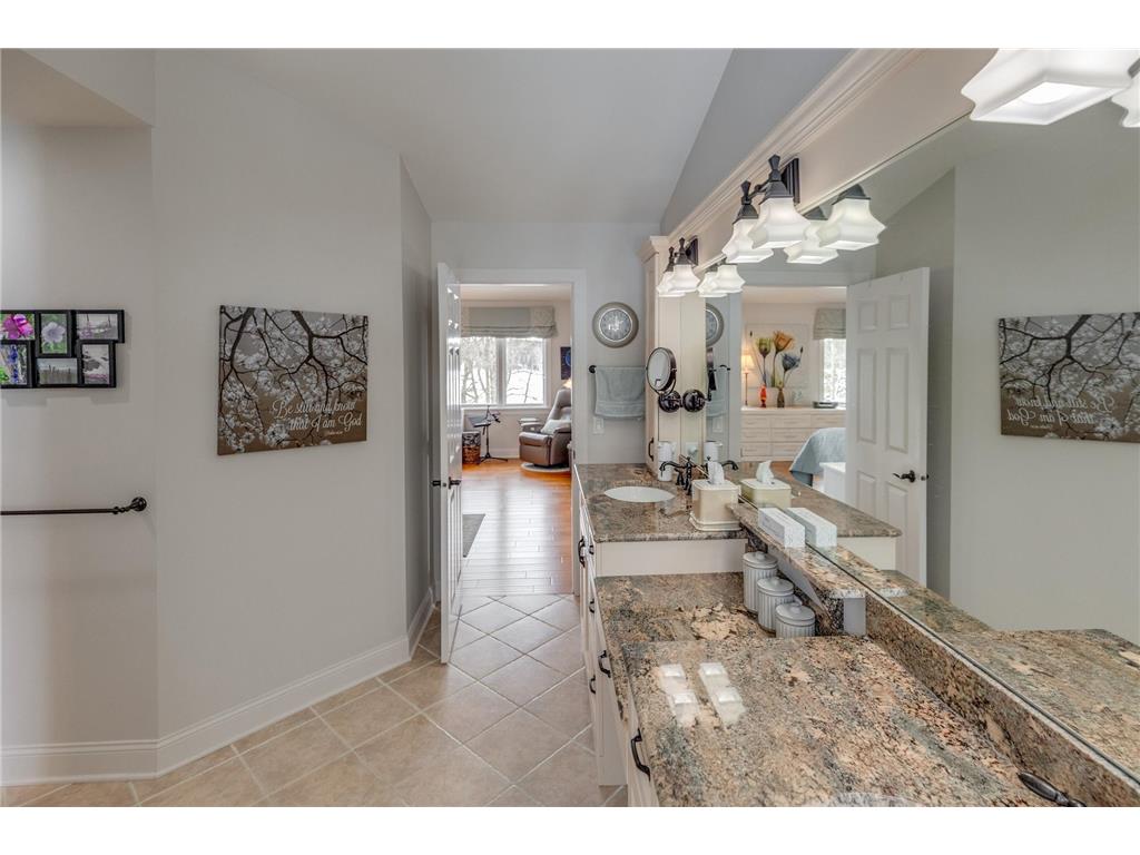 20551 County 12 Akeley MN 56433 - Williams 7046176 image37