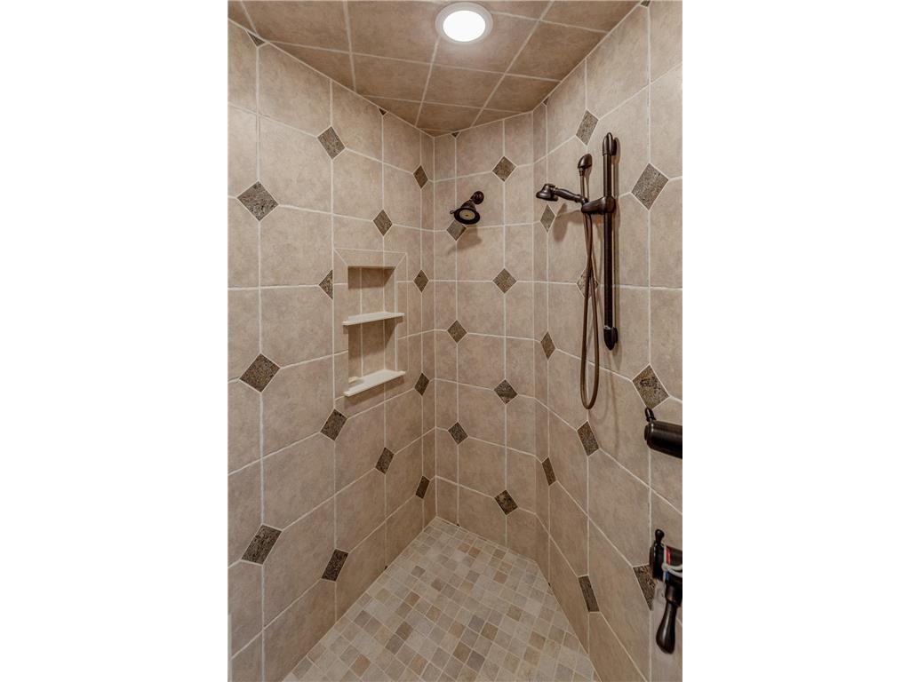 20551 County 12 Akeley MN 56433 - Williams 7046176 image38