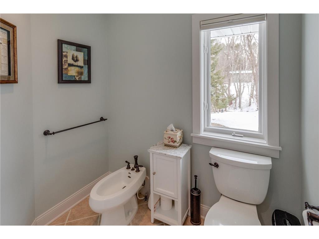 20551 County 12 Akeley MN 56433 - Williams 7046176 image39