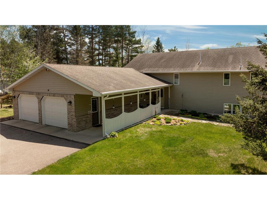 20551 County 12 Akeley MN 56433 - Williams 7046176 image4