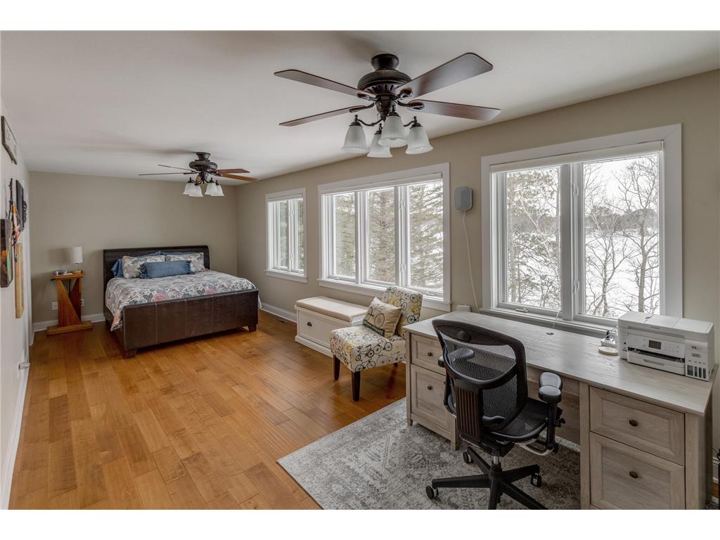 20551 County 12 Akeley MN 56433 - Williams 7046176 image41