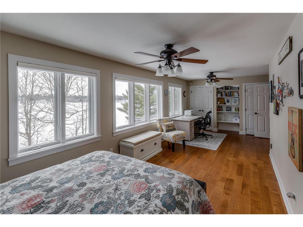 20551 County 12 Akeley MN 56433 - Williams 7046176 image42