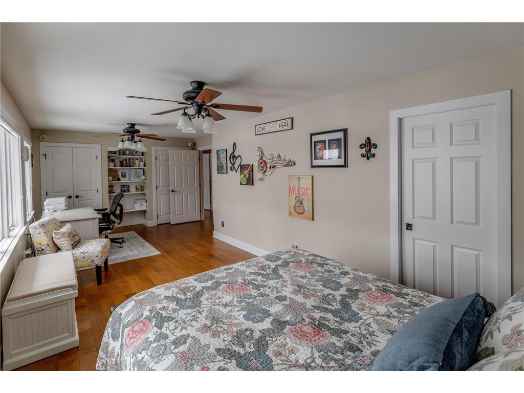 20551 County 12 Akeley MN 56433 - Williams 7046176 image43