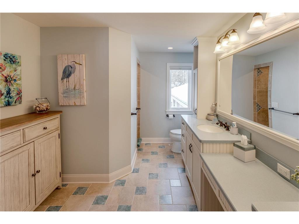 20551 County 12 Akeley MN 56433 - Williams 7046176 image44