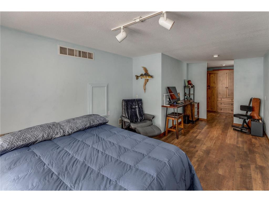 20551 County 12 Akeley MN 56433 - Williams 7046176 image46