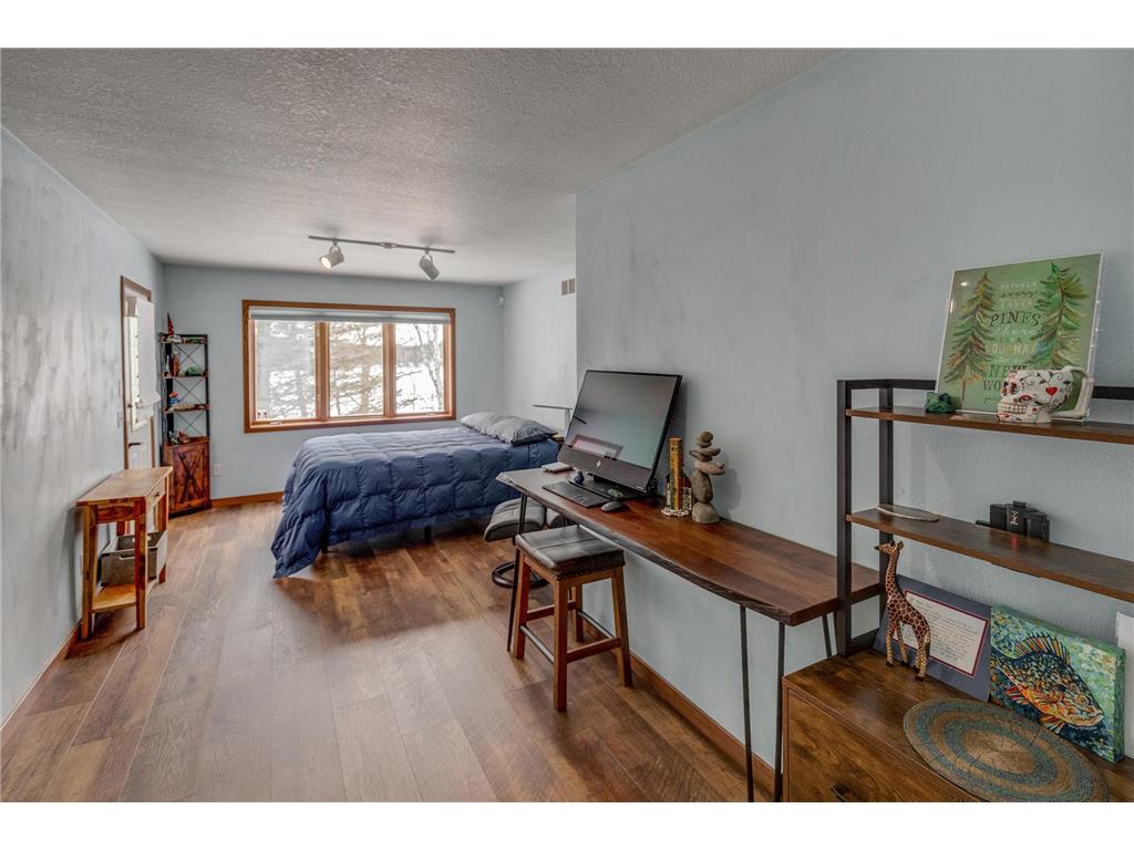 20551 County 12 Akeley MN 56433 - Williams 7046176 image47