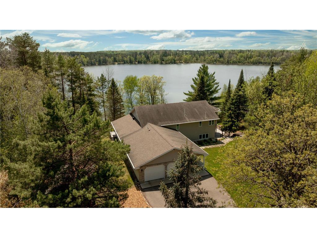 20551 County 12 Akeley MN 56433 - Williams 7046176 image5