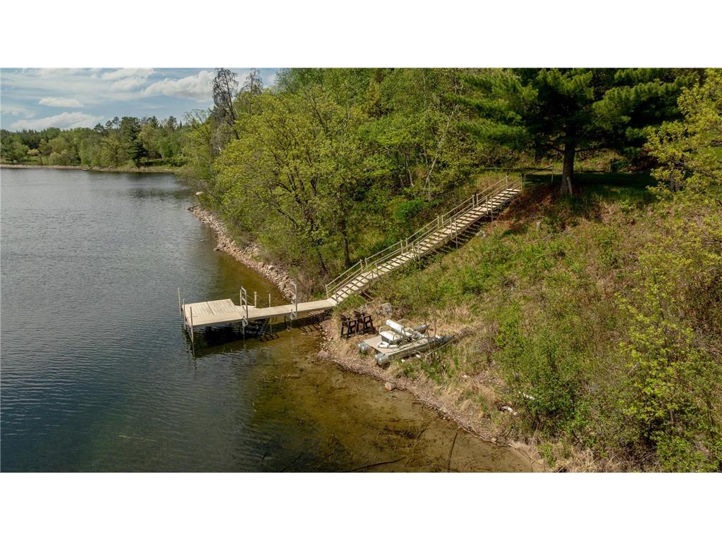20551 County 12 Akeley MN 56433 - Williams 7046176 image53