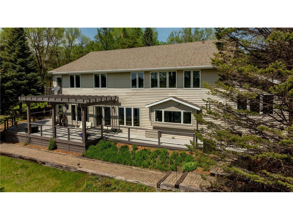 20551 County 12 Akeley MN 56433 - Williams 7046176 image54