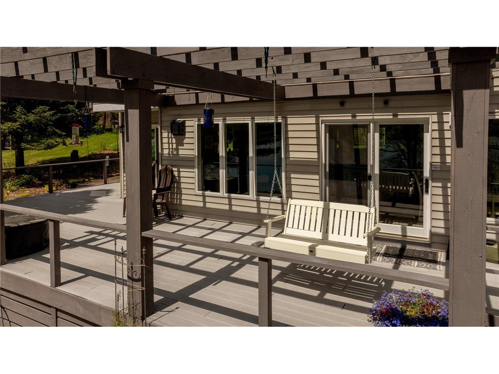 20551 County 12 Akeley MN 56433 - Williams 7046176 image55