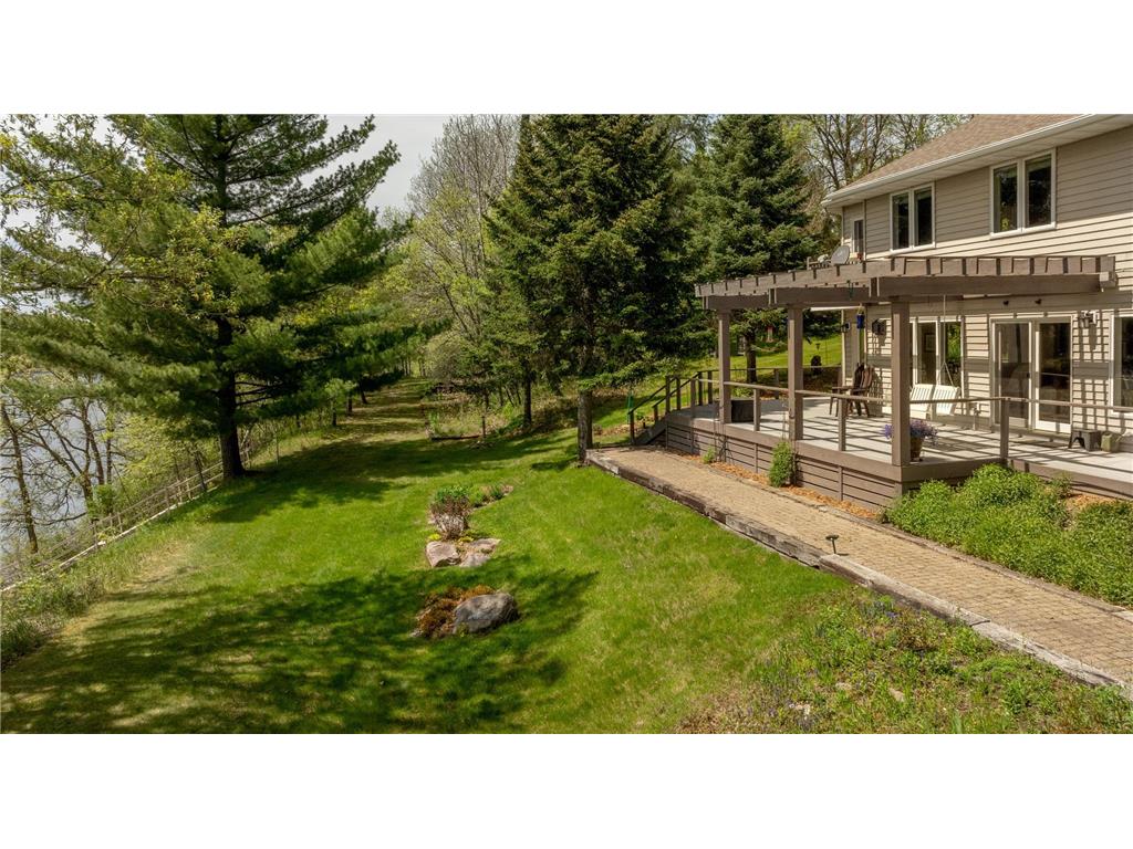 20551 County 12 Akeley MN 56433 - Williams 7046176 image56
