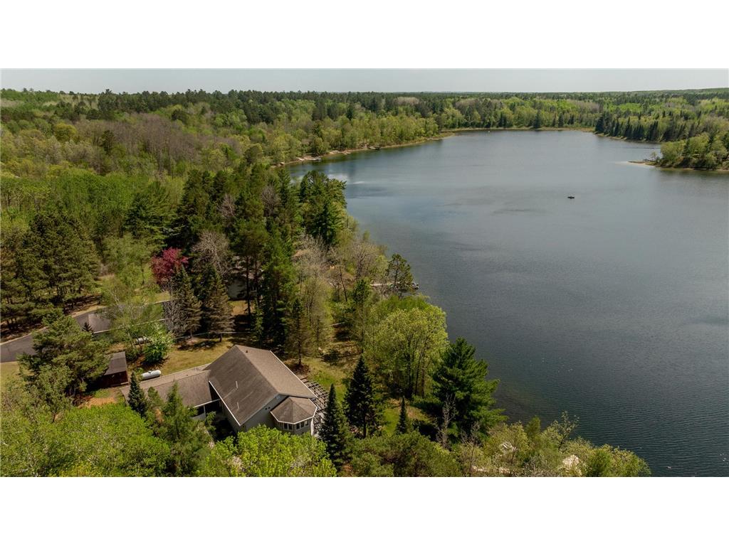 20551 County 12 Akeley MN 56433 - Williams 7046176 image57