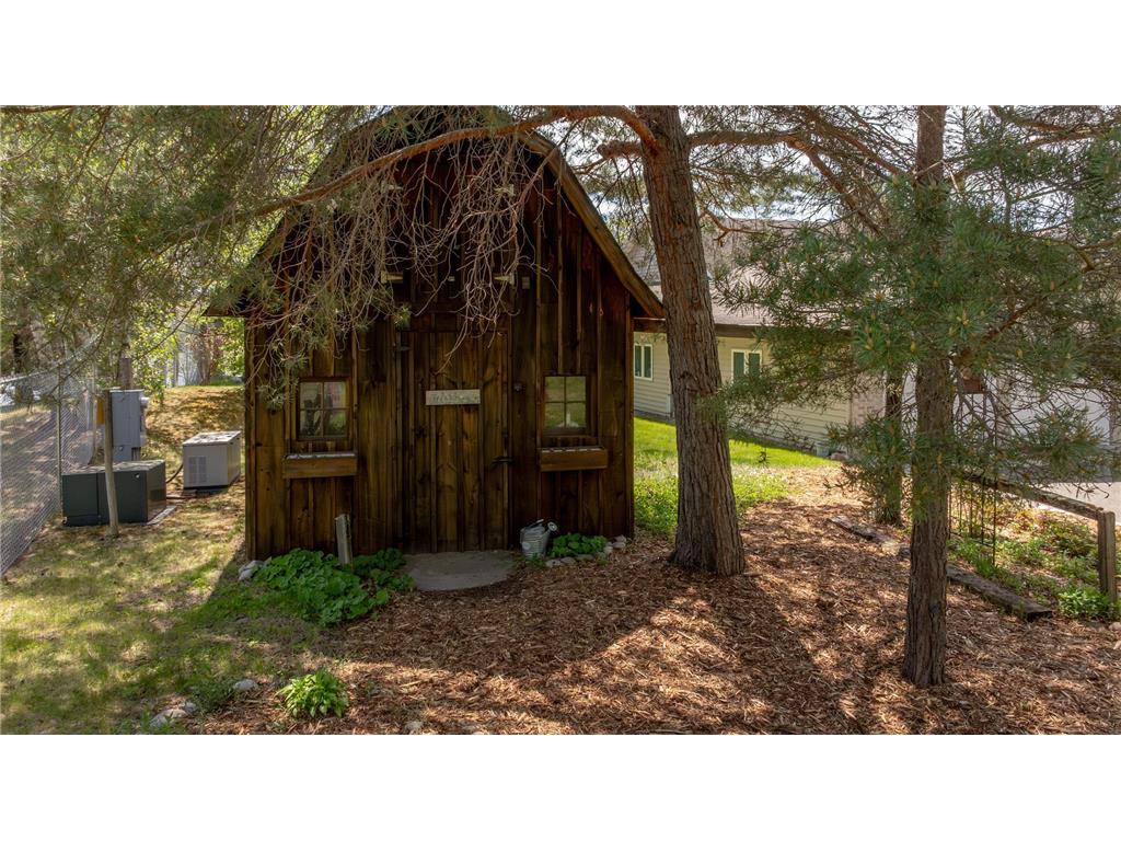20551 County 12 Akeley MN 56433 - Williams 7046176 image59