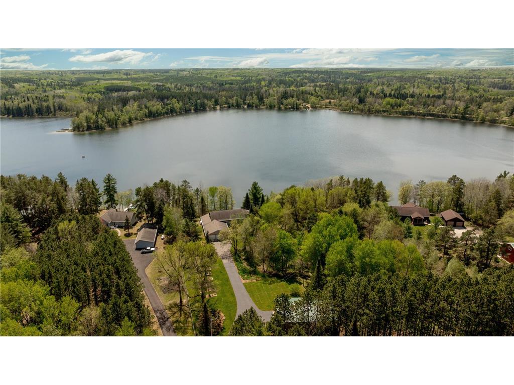 20551 County 12 Akeley MN 56433 - Williams 7046176 image6