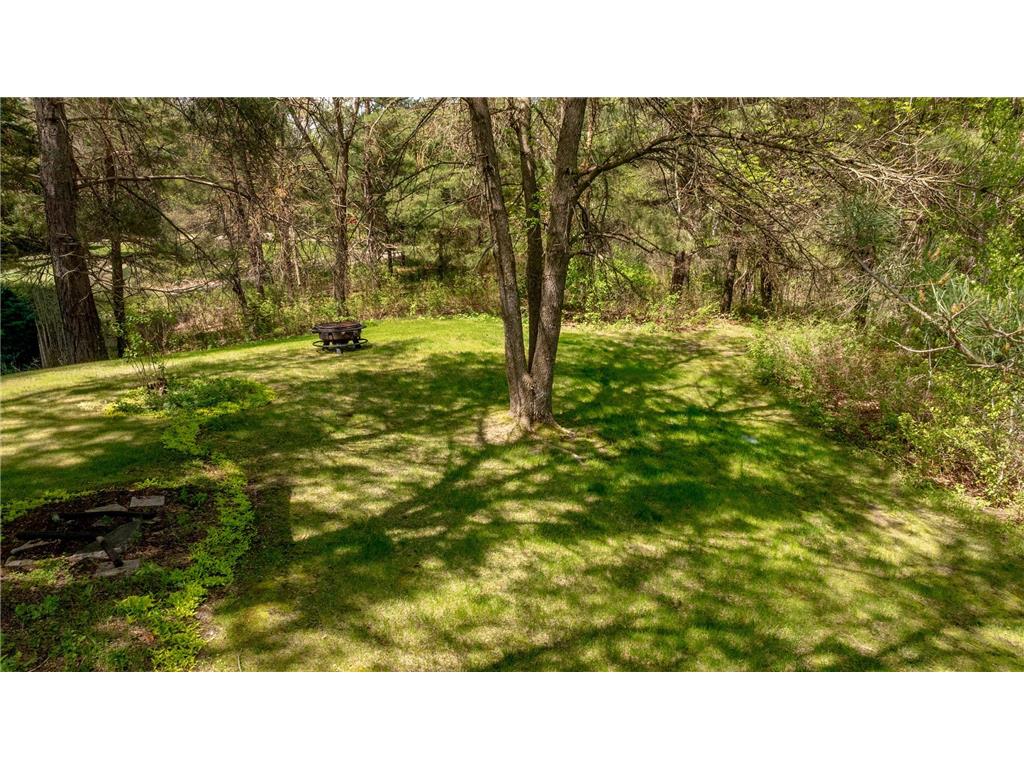 20551 County 12 Akeley MN 56433 - Williams 7046176 image60
