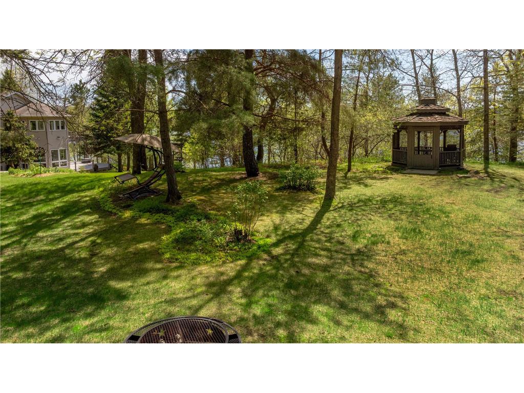 20551 County 12 Akeley MN 56433 - Williams 7046176 image61