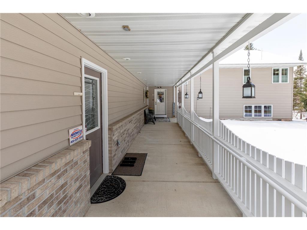 20551 County 12 Akeley MN 56433 - Williams 7046176 image62