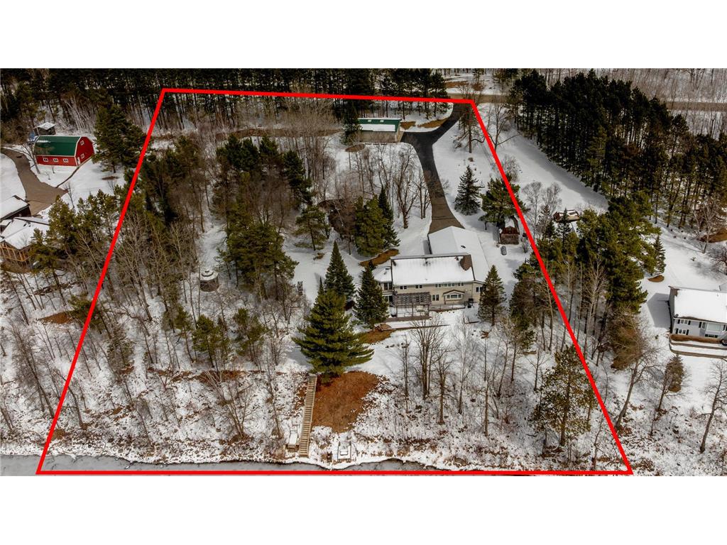 20551 County 12 Akeley MN 56433 - Williams 7046176 image63