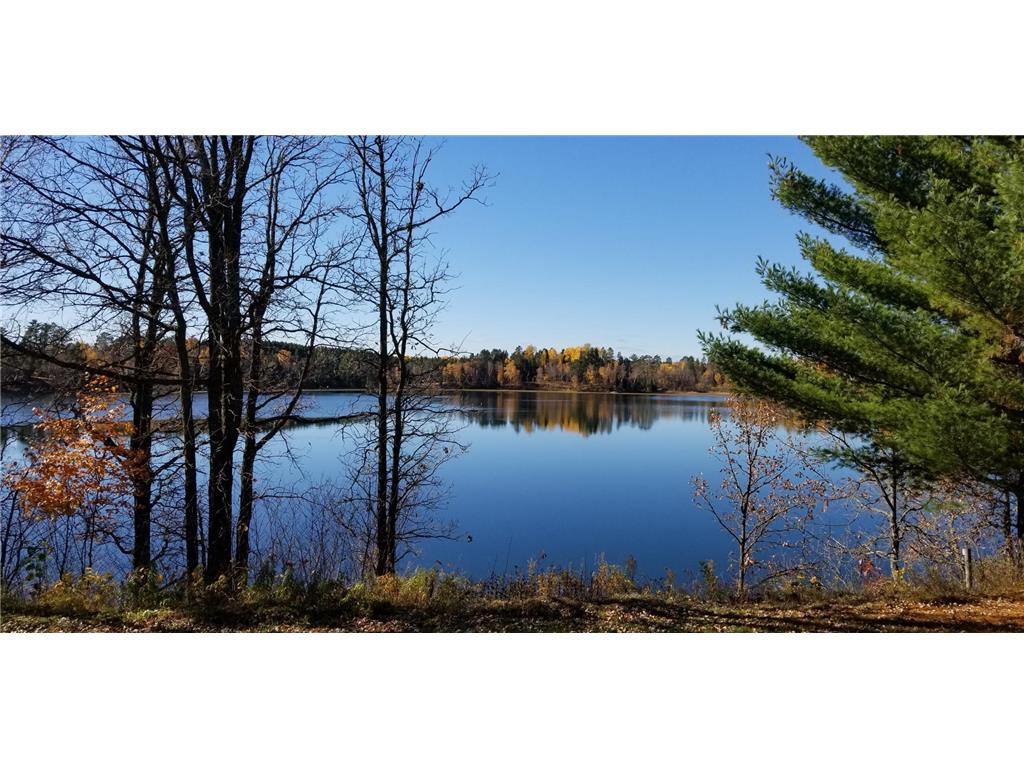 20551 County 12 Akeley MN 56433 - Williams 7046176 image64