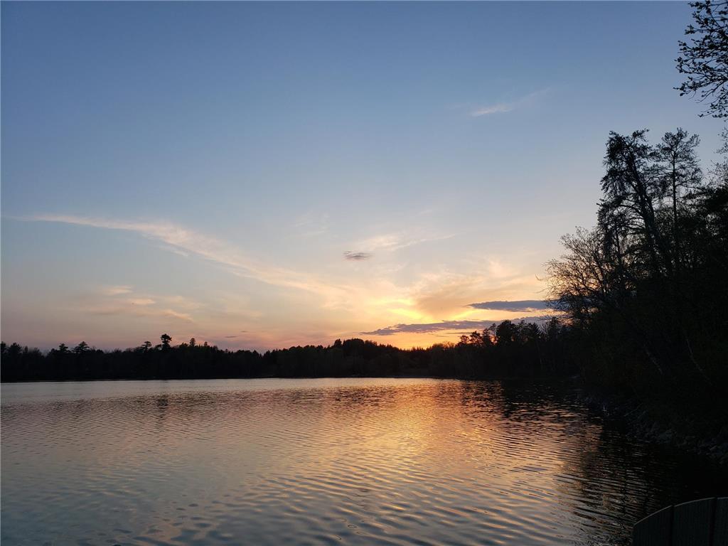 20551 County 12 Akeley MN 56433 - Williams 7046176 image65