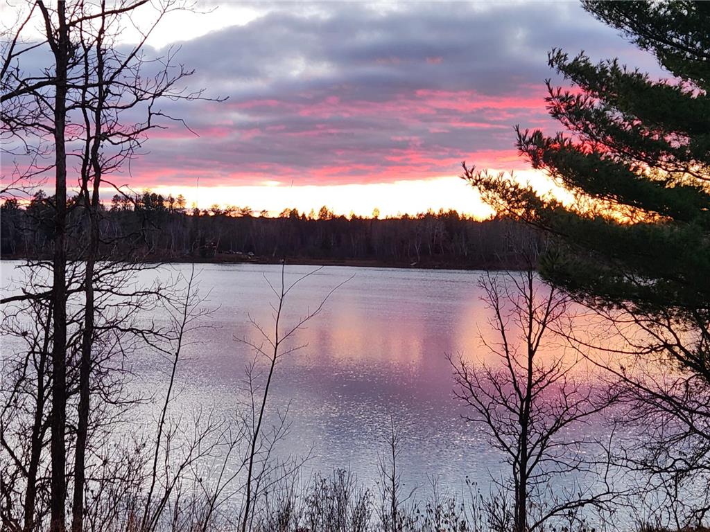 20551 County 12 Akeley MN 56433 - Williams 7046176 image67