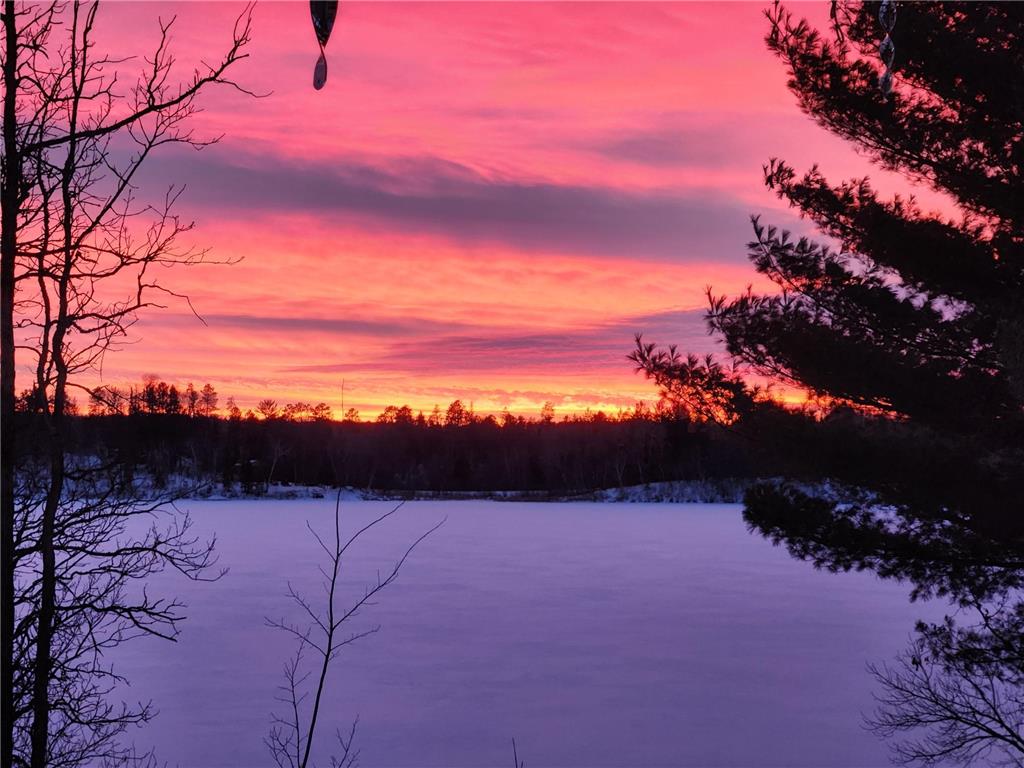20551 County 12 Akeley MN 56433 - Williams 7046176 image69