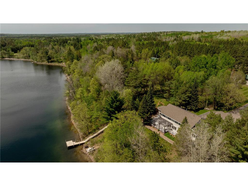 20551 County 12 Akeley MN 56433 - Williams 7046176 image7